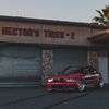 socalfoe6