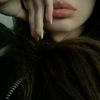 shessa.a_