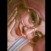 ninnaa25