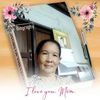 kanchana.charoenmak