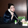 kitslimmingcarevietnam