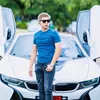 boybk2car