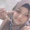 ayeshabegam_ali