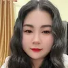 phanhang959