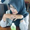 s_aisyahsenja