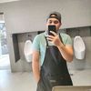 chef.irving