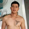 anhnongdan1993