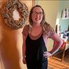 jocelynwillmarch