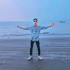 mr_ratin_369_official