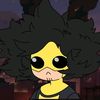 mr_bushy