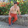 glenntzy89