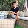 kumander_bawang
