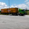 _fikri_55