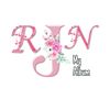 RJN_myalbum