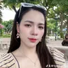 quynhnga.makeup99