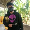 pdeer32