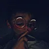 lenny_2.02