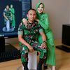 mastyo_23
