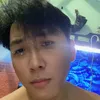 trantienthanh9x