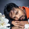 sureshraju033