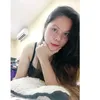 jiejha30