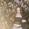 alina__alt