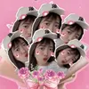 annie_297_