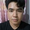 mostzajung888