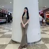 tran_bich_ngoc98