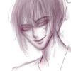 echori_dazai
