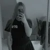 am__angi
