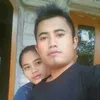 wina_purwanto