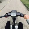 phungquocnguyenn