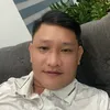 nguyendung120591