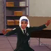 _lailarp