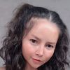 beautybyying