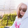 anastasiyapaichik