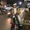 jxysuu_markimam153