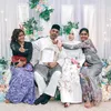 menantuchandrannair