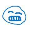 koconotkoko