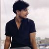 its_me_mr_tusharshah