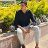 muostafa_abdo515