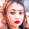 sabitrikanxi