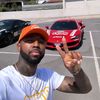 followtojesus23