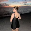 deejcspng