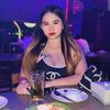 240144_thabtim