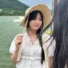 khanhhuyen_soli