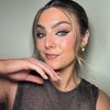 hollienugentmakeup