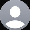hazelfar_