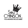 elrealchingon